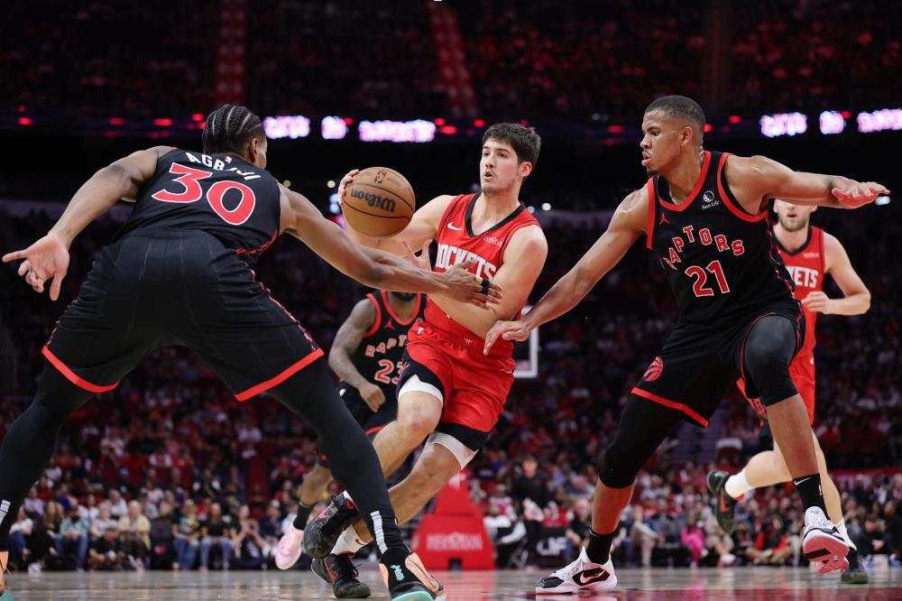 球的超级巨 球的超级巨