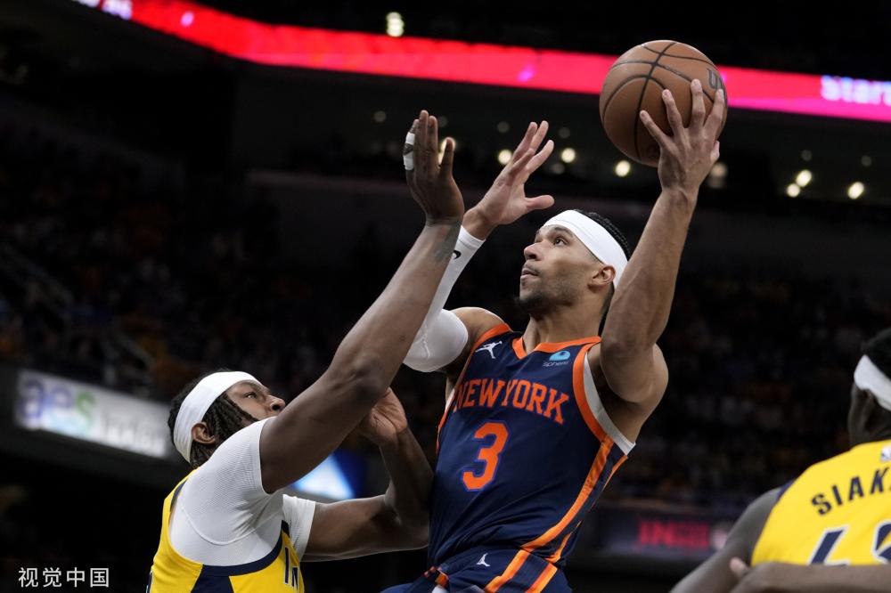 更多选择 更多选择