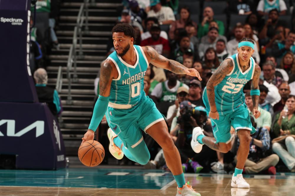 展现了这些 展现了这些