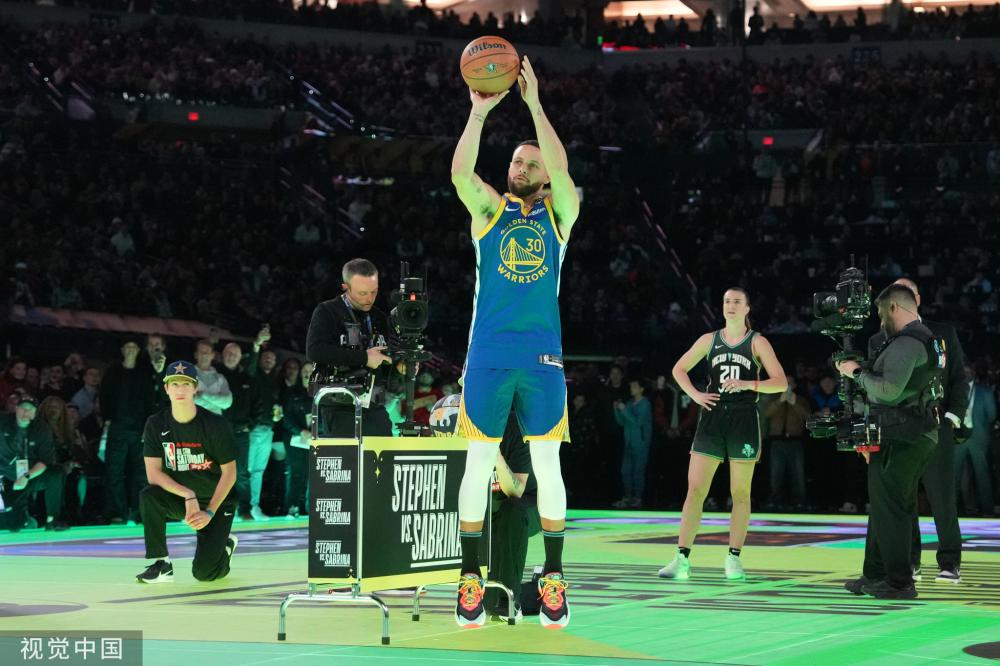 的接球回传 的接球回传