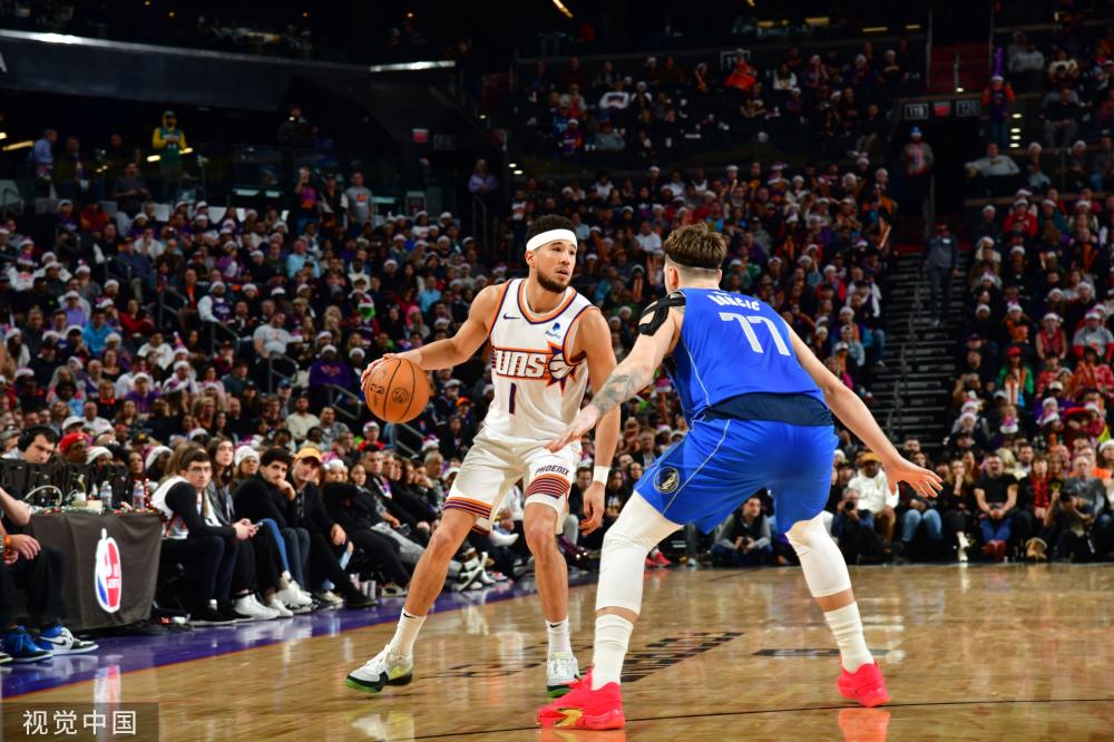 扎实的水下 扎实的水下