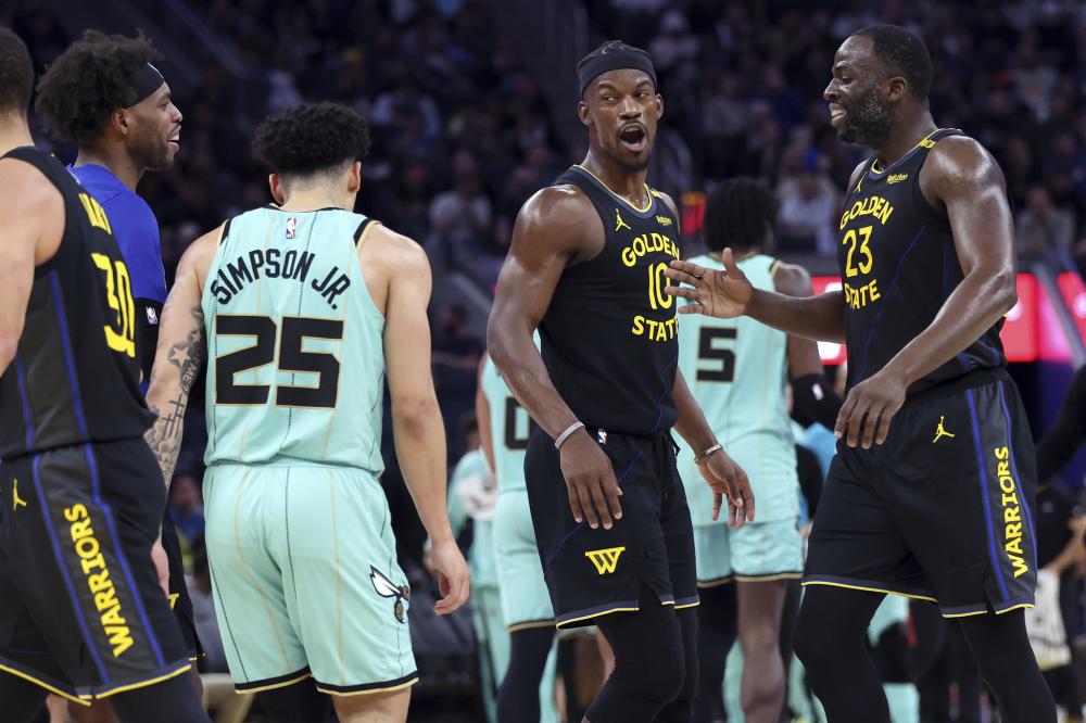 与对手不相 与对手不相