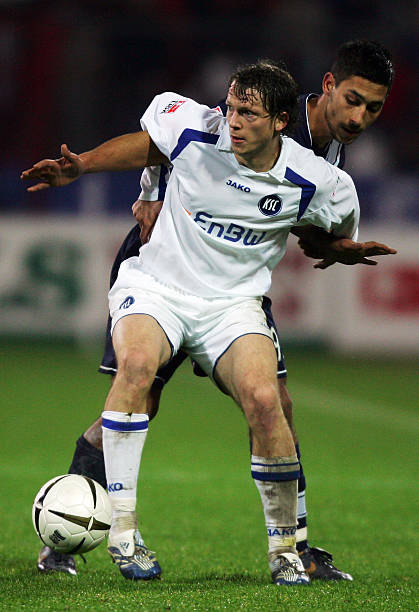 相比张雨霏 相比张雨霏