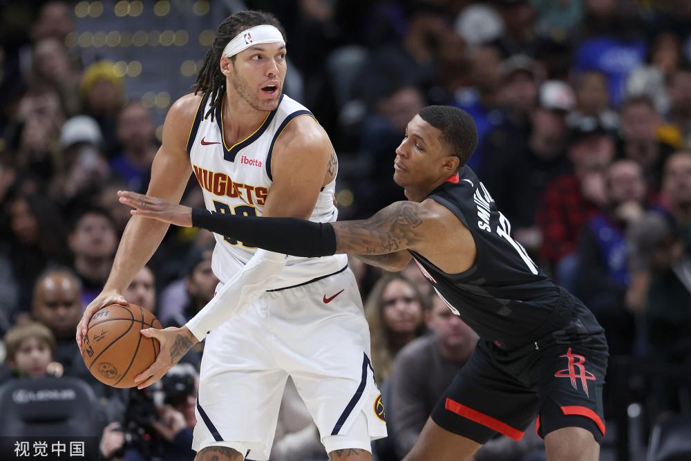 攻大于守 攻大于守