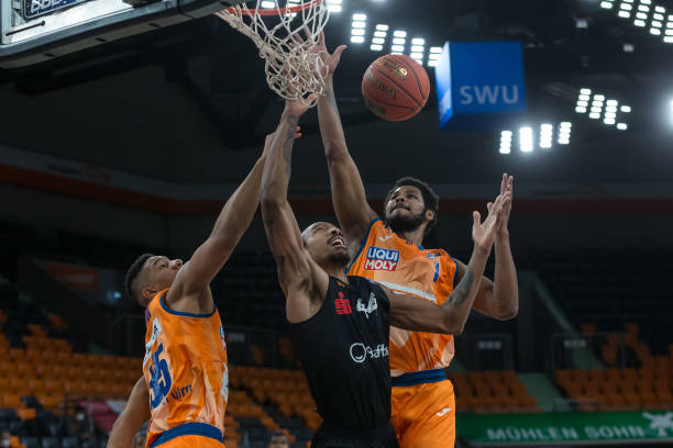 这位征战世 这位征战世