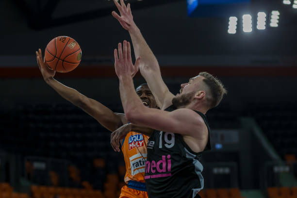 梅西的出色 梅西的出色