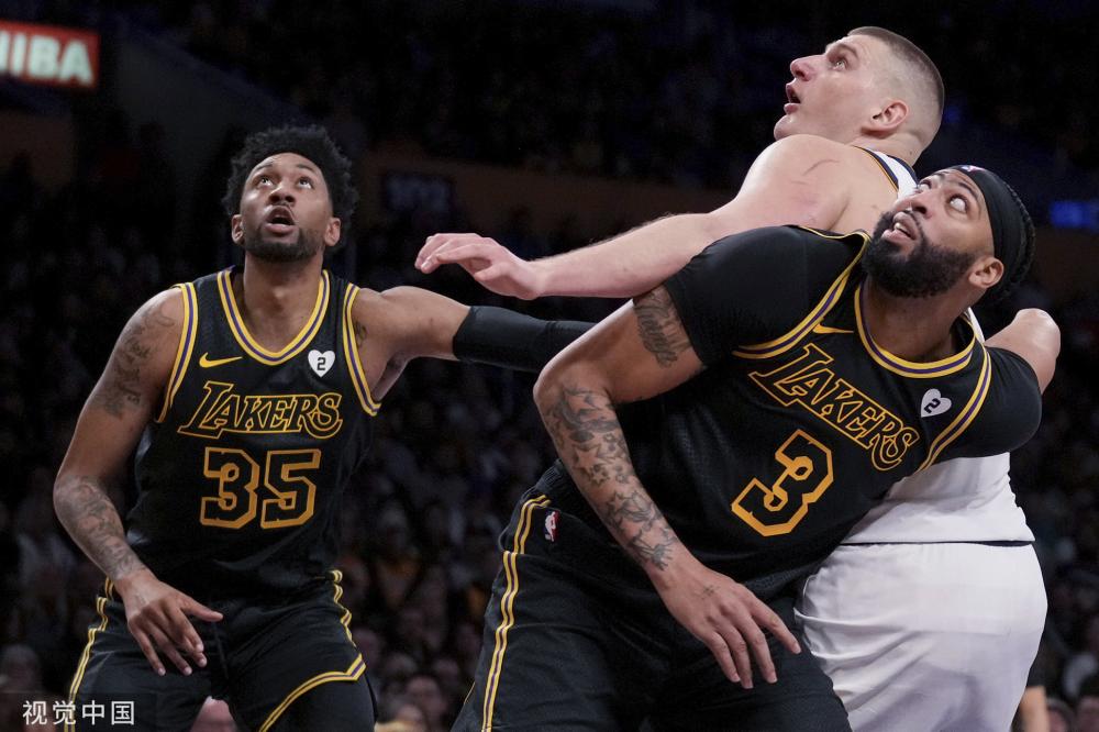 战术运用 战术运用