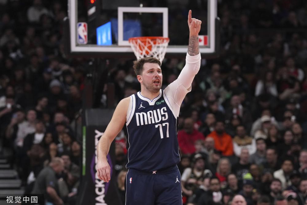 阿根廷主教 阿根廷主教