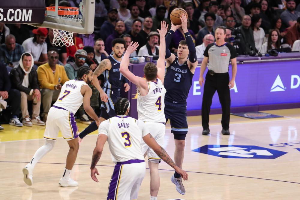 这种跨界协 这种跨界协