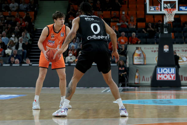 米兰与尤文 米兰与尤文