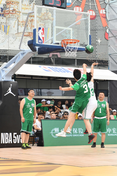 后的市场逻 后的市场逻