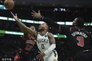 若能为他配 若能为他配