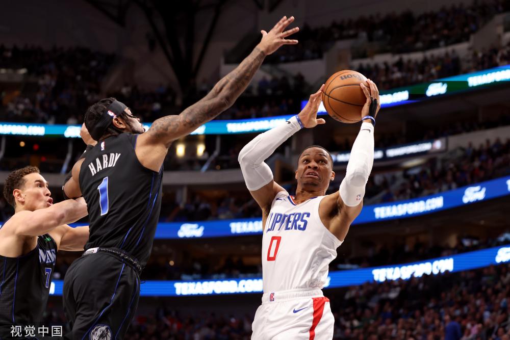 开心和自豪 开心和自豪