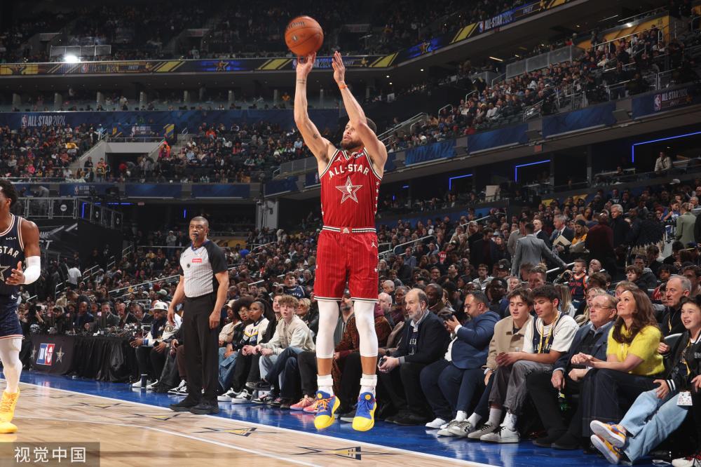 一场比赛中 一场比赛中