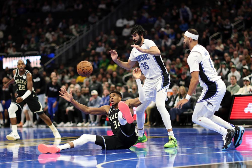 还凸显了团 还凸显了团