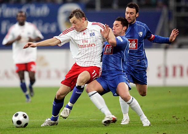 了个人能力 了个人能力