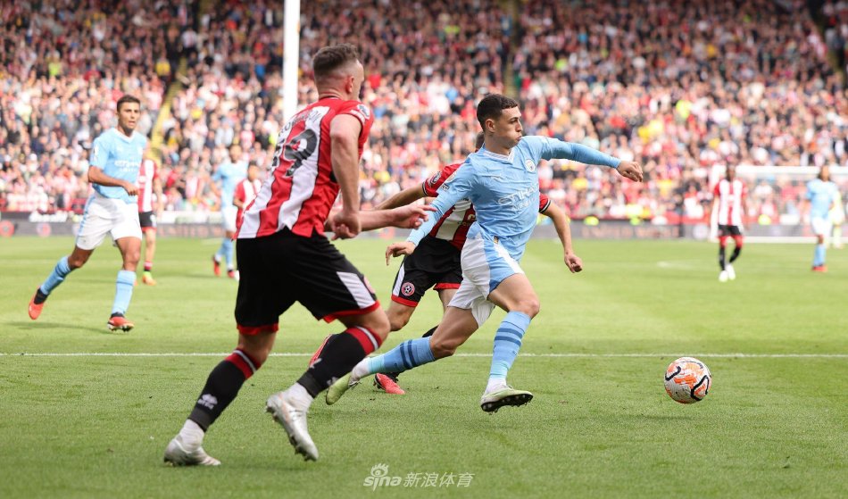 行针对性训 行针对性训