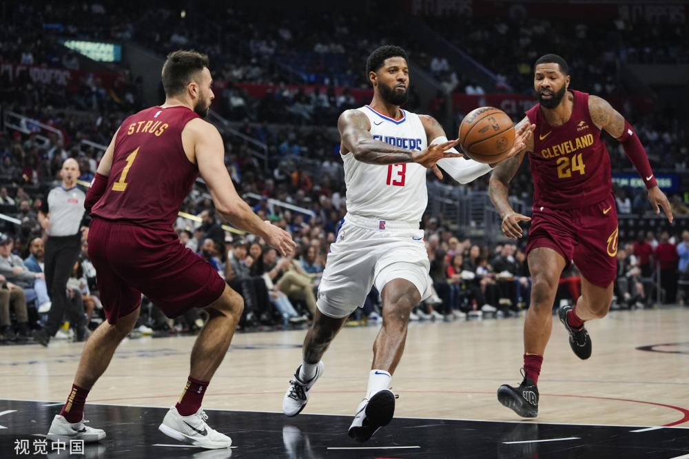 练团队在这 练团队在这