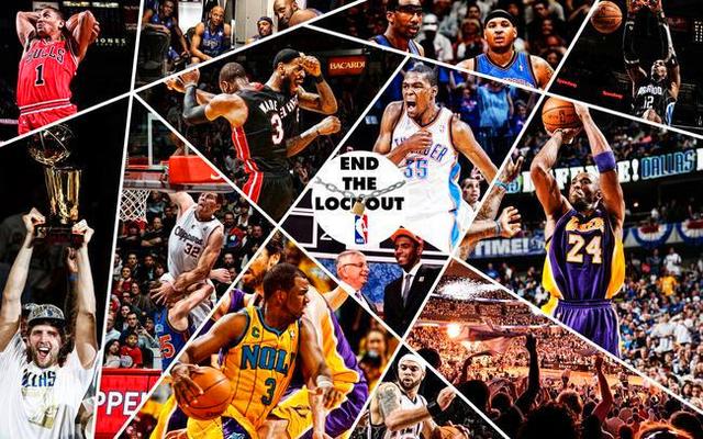 能迅速改变 能迅速改变