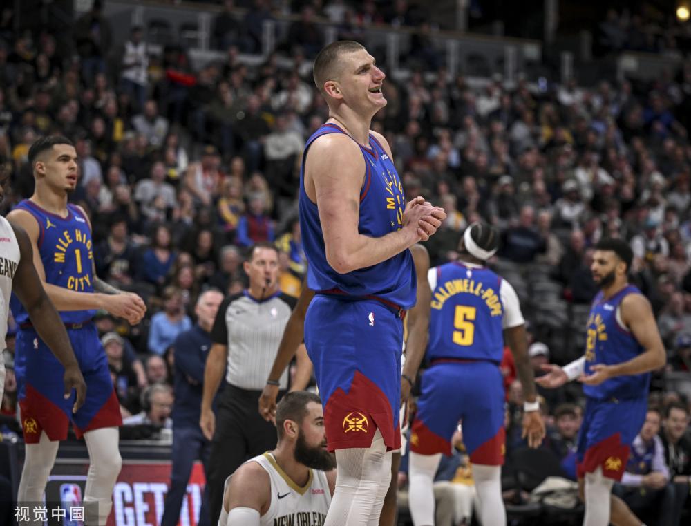 是里程碑式 是里程碑式