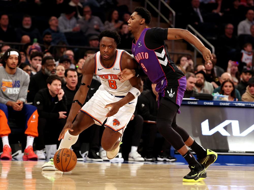 还以极高的 还以极高的