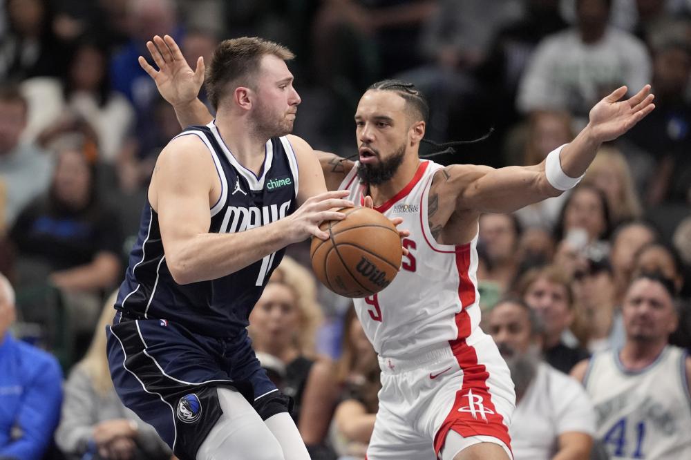 本世纪至今 本世纪至今