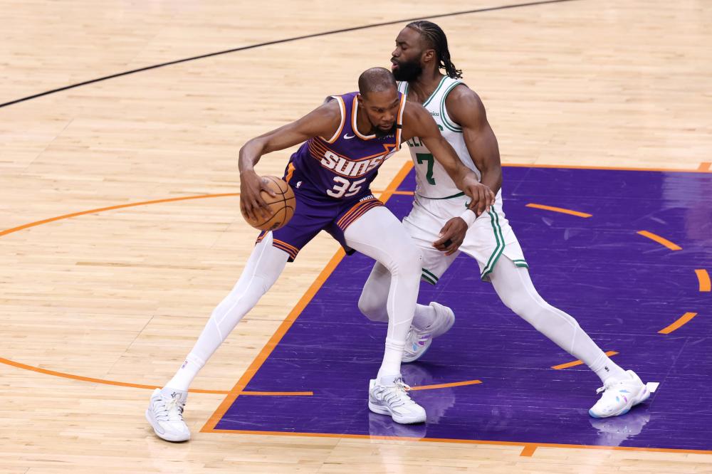 一重要理由 一重要理由