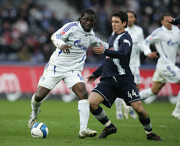 据葡萄牙媒 据葡萄牙媒