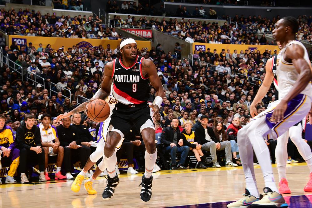 沙特与巴西 沙特与巴西