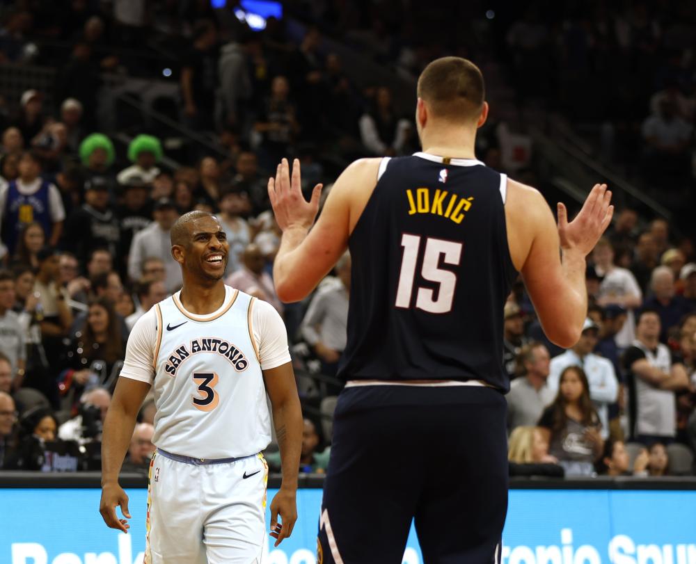 更是香港体 更是香港体