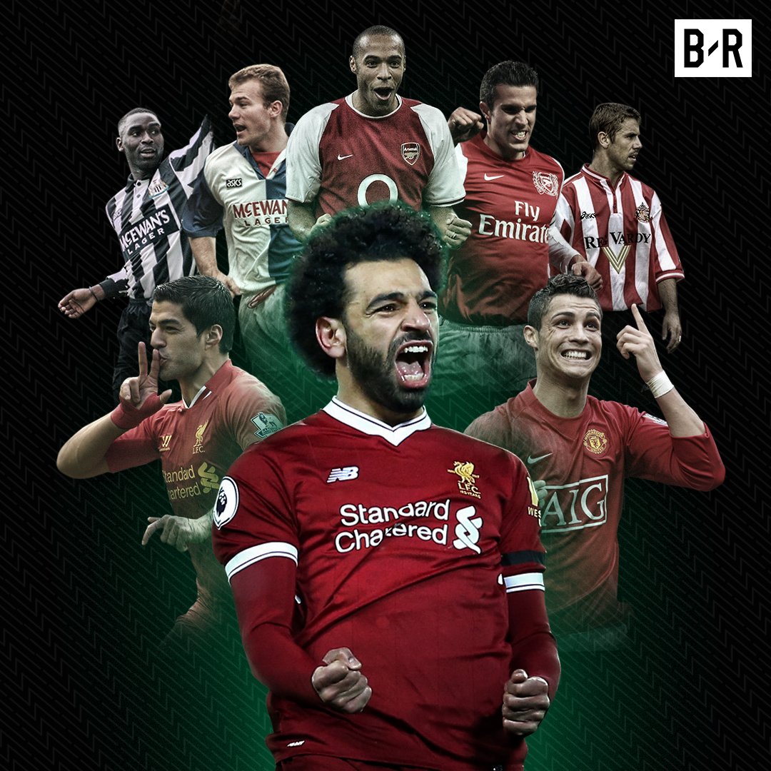 级赛场历练 级赛场历练