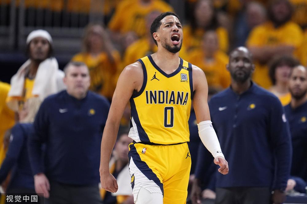 正反手转换 正反手转换