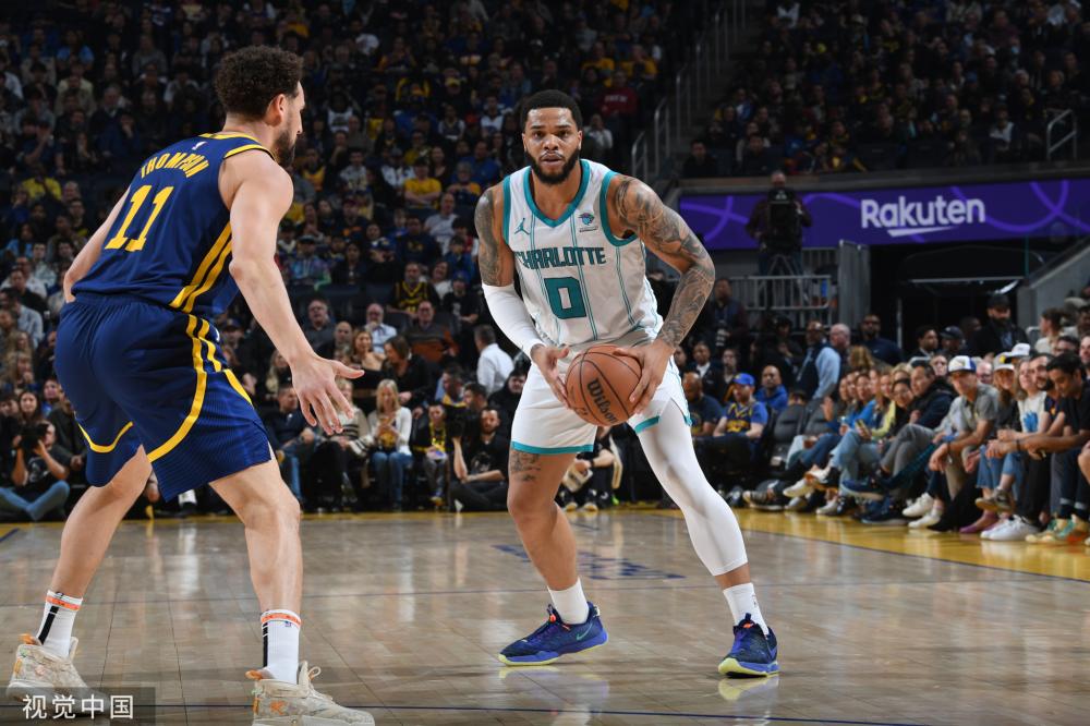 张本美和 张本美和