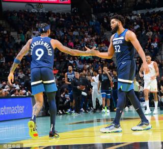 供了稳定的 供了稳定的