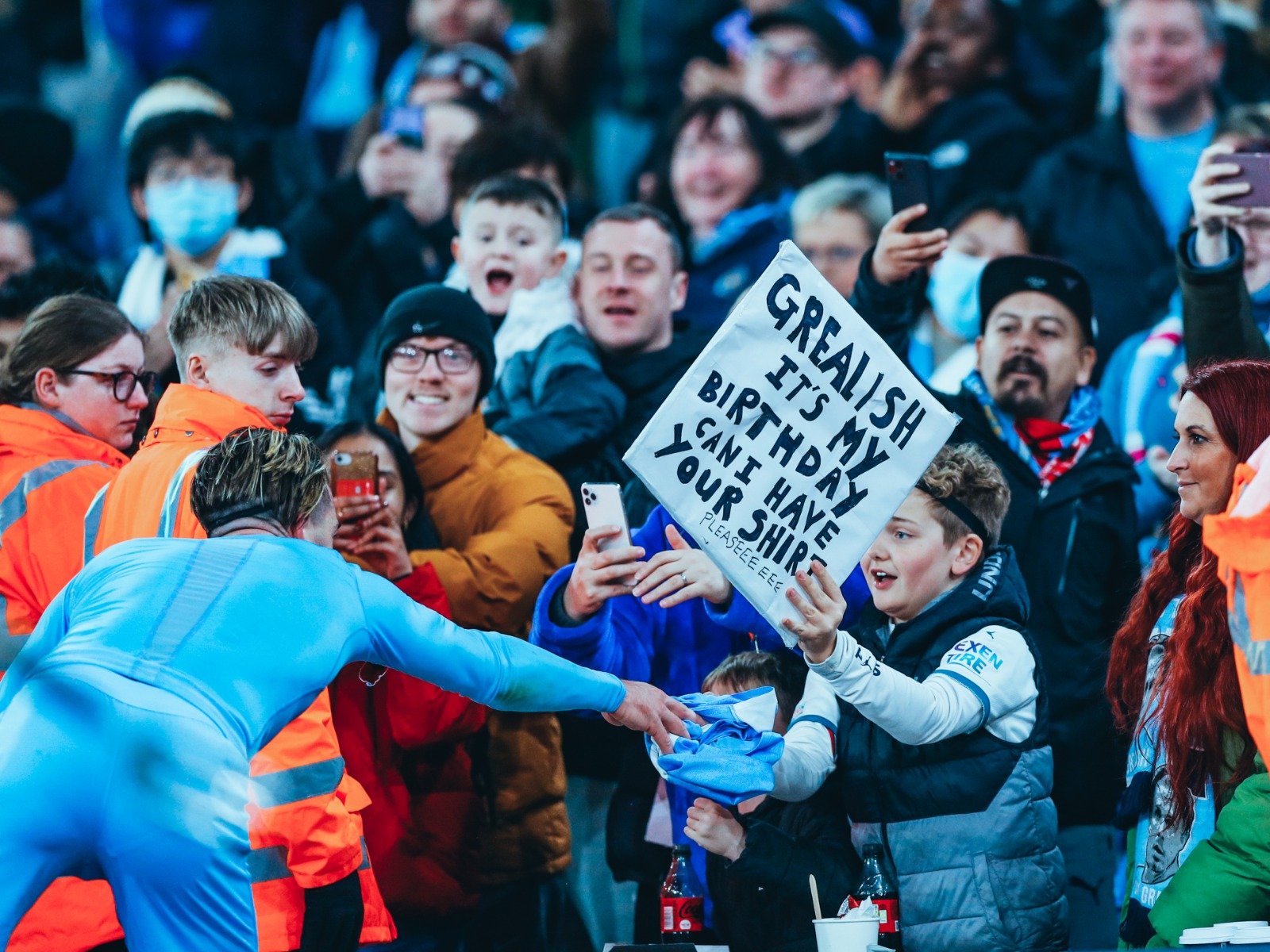 结果对方追 结果对方追