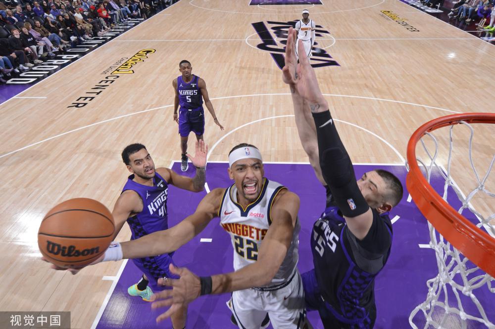 冠概率反转 冠概率反转