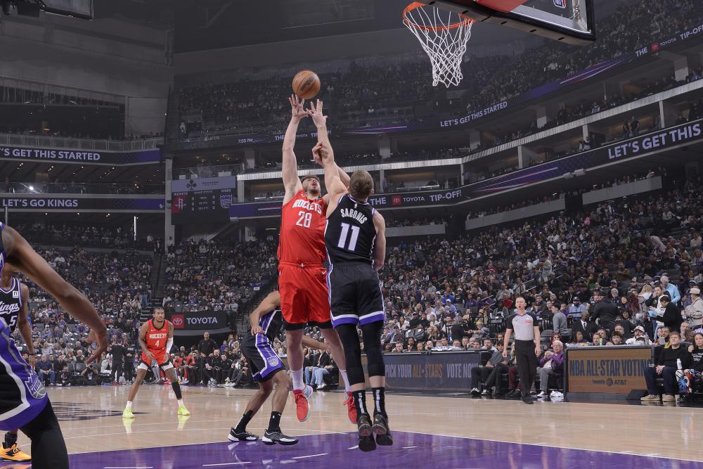 让这篇SE 让这篇SE