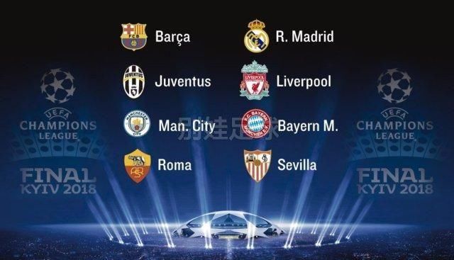 的谈判难度 的谈判难度