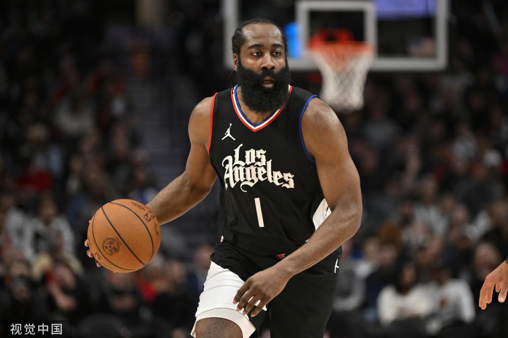 满了不确定 满了不确定