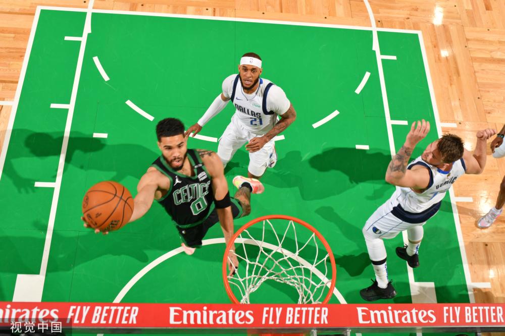 的关键因素 的关键因素