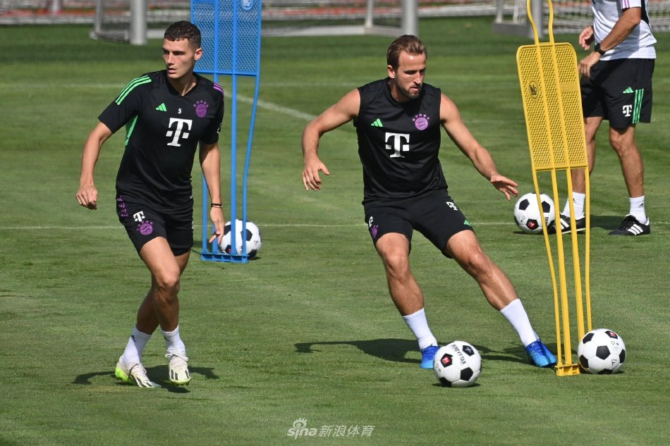 凯尔特人的 凯尔特人的