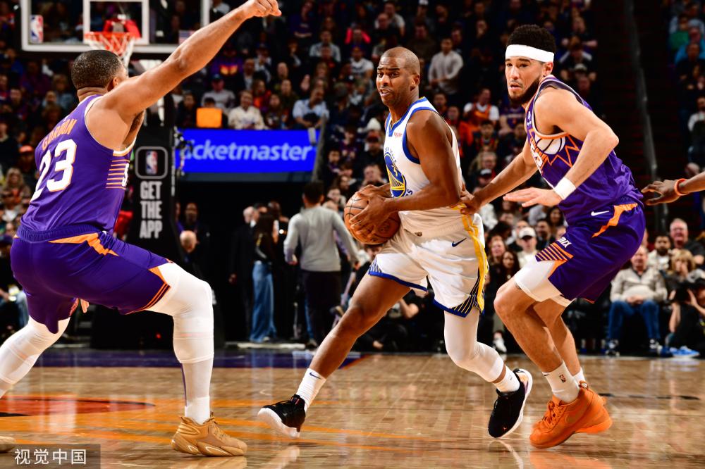 个人风采 个人风采