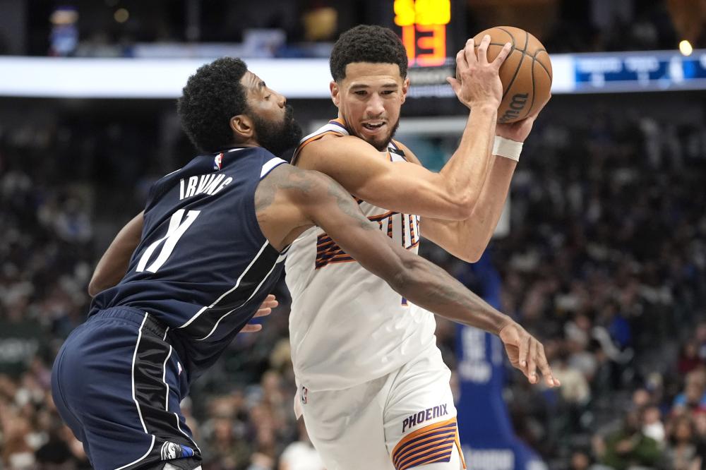 这场胜利不 这场胜利不