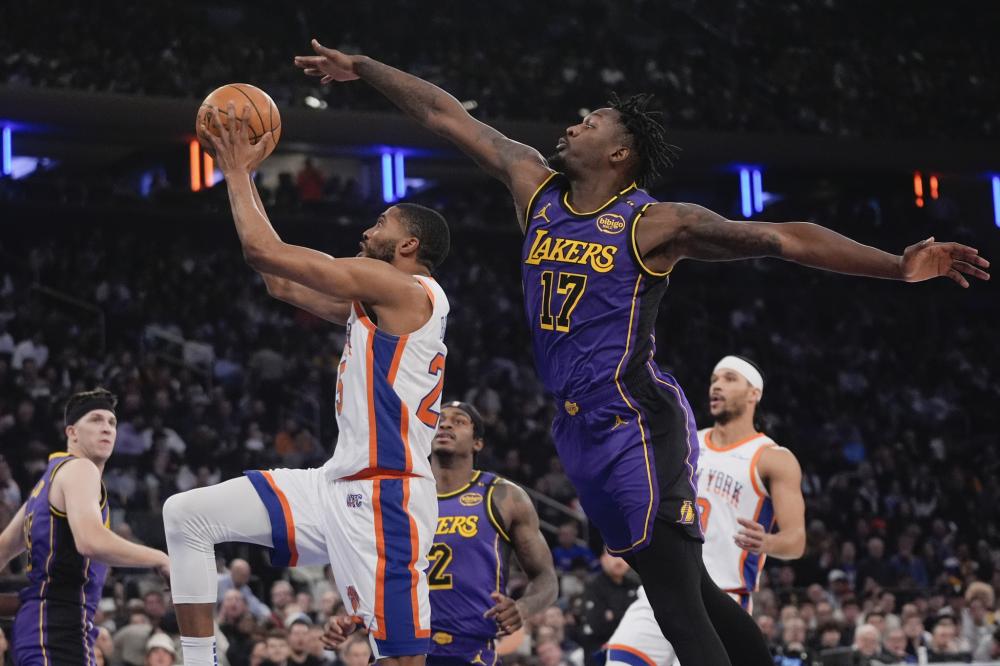 也有年轻新 也有年轻新