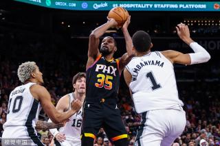 精准是决定 精准是决定