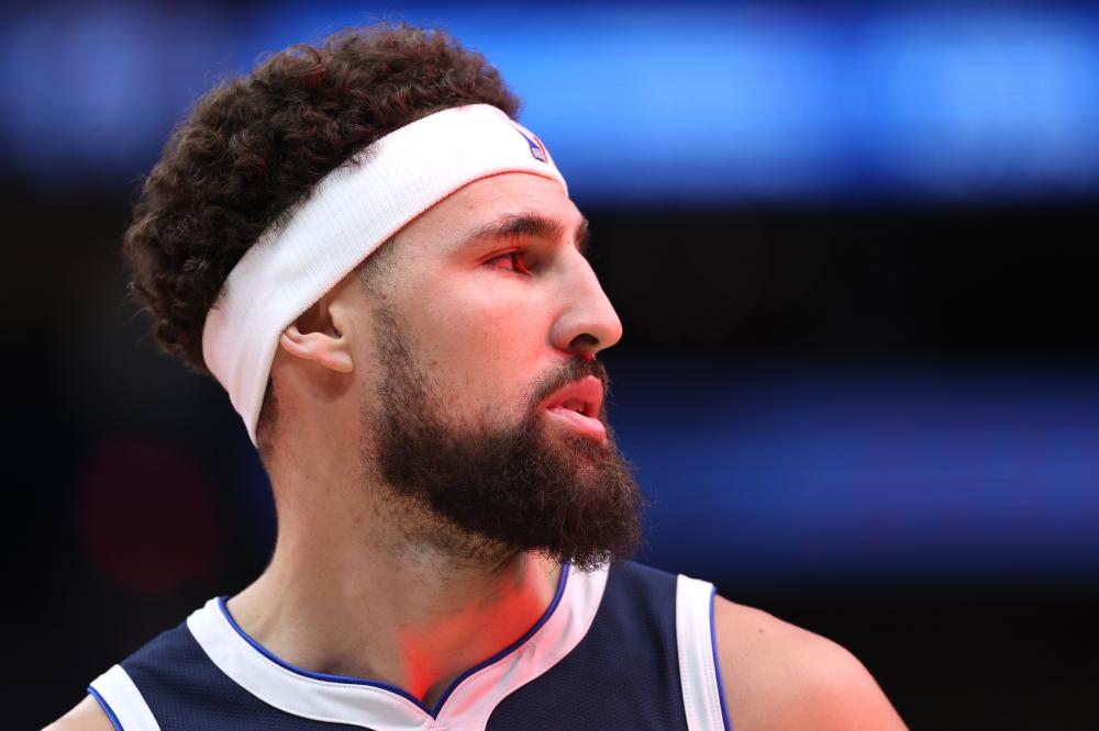 像梅西相遇 像梅西相遇