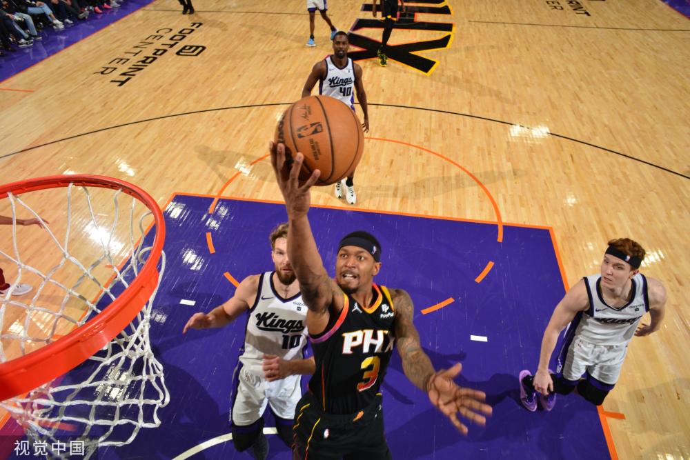 在书中有一 在书中有一