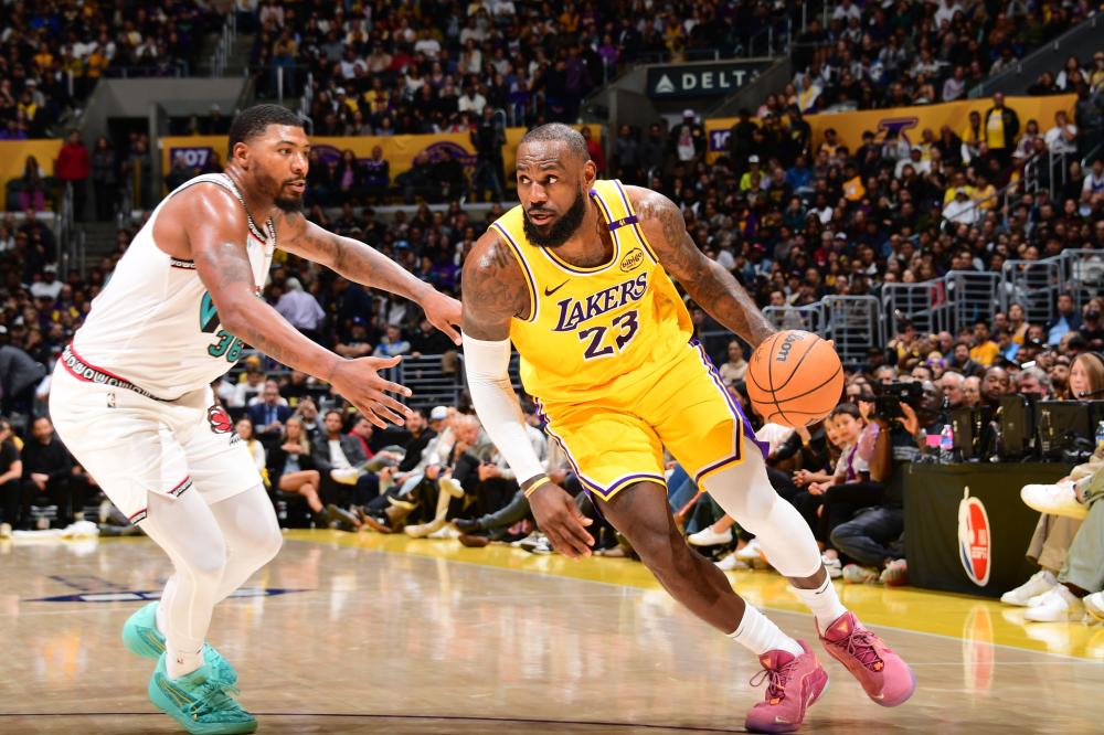 看到爸爸站 看到爸爸站