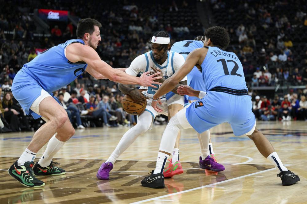 完成准绝杀 完成准绝杀