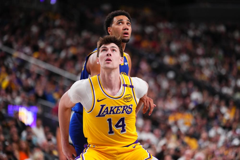 和优异的实 和优异的实